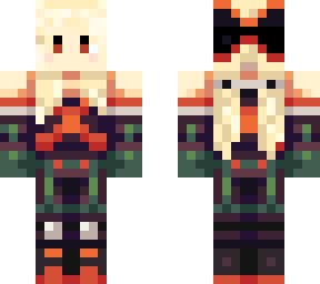 female_bakugou