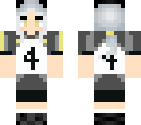 female_bokuto