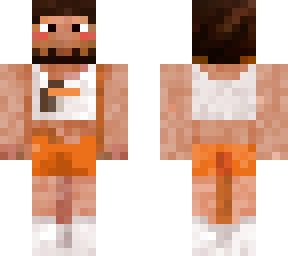 femboy hooters jschlatt