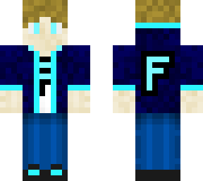 figuries