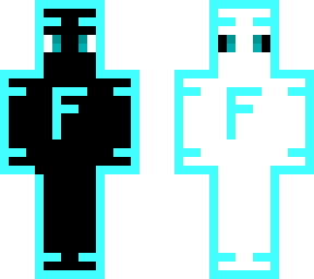 figuries