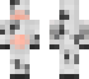 filtered cow
