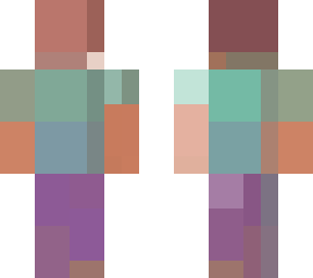 filtered steve v2