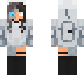 finn upgrade