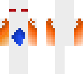fire boy wit lil water boy inside
