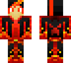 fire fighter 2.0