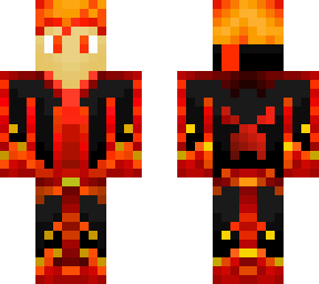 fire fighter 2.0 no hood on