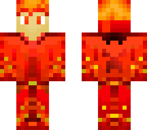 fire fighter 2.1 colors