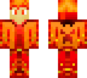 fire fighter 2.2 colors