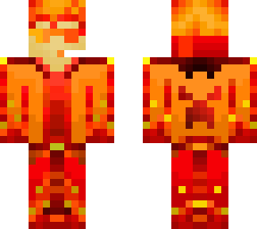fire gamer 101