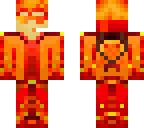 fire gamer 102