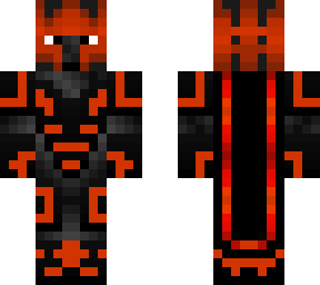 fire king
