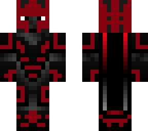 fire knight