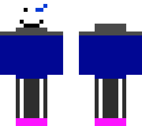 fixed sans
