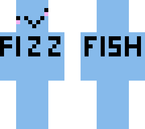fizzdafish