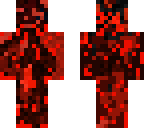 flame eternity