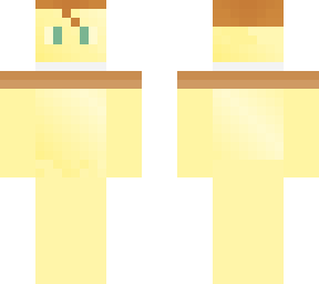 flantest1