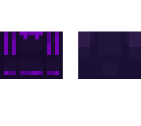 flashing lights bundle -ob-