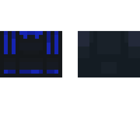 flashing lights bundle -ob-
