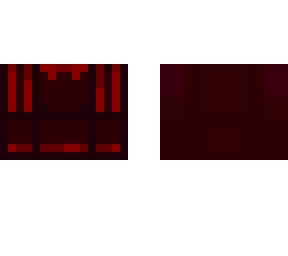 flashing lights bundle -ob-