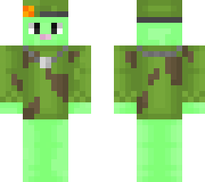 flippy_oficial233