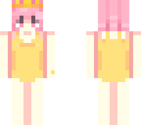 for a friend pt2