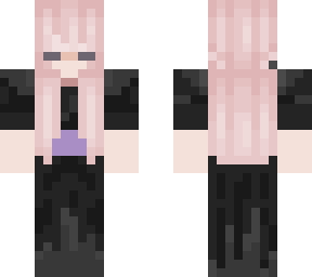 for friend