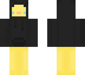 for kingfluffy