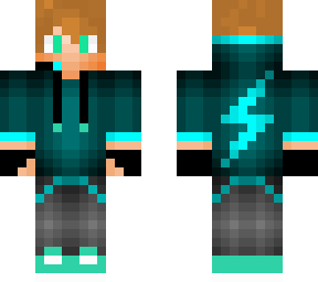 foxfire yt