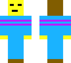 frisk