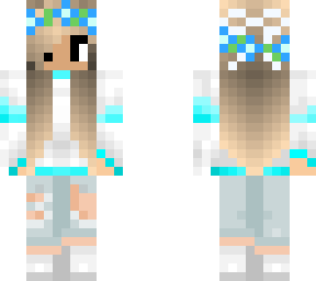 frost