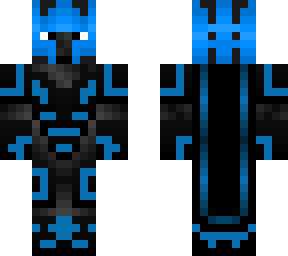 frost king