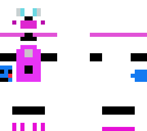funtime freddy