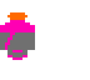gadorade