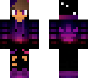 galaxy