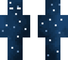galaxy