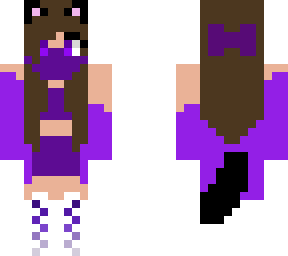 galaxy queen updated (mask)
