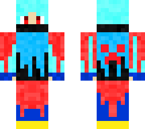 gamer