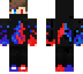 gamerboy