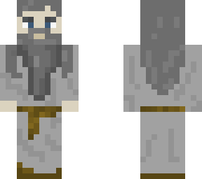 gandalf the grey