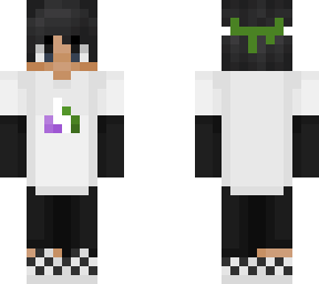genderqueer flag sapnap