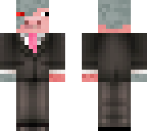 get an upgrade