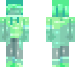 ghost boy happy halloween