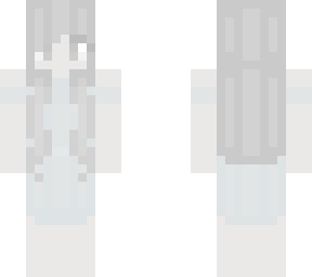 ghost girl<3