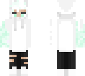 ghostyy