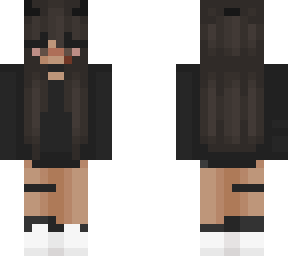 girl (edited)