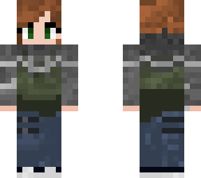 girl_normal_jacket
