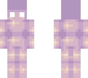 glow in the dark-base