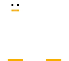 goose