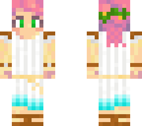 greek doppio